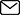 E -posta