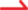 dava