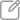 Kayıt olmak