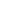 Göndermek